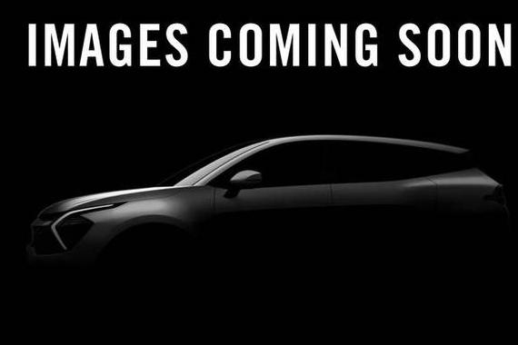 JEEP GRAND CHEROKEE 2015 1C4RJFAG2FC853168 image